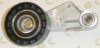 AUTOKIT 03.299 Tensioner Lever, v-ribbed belt